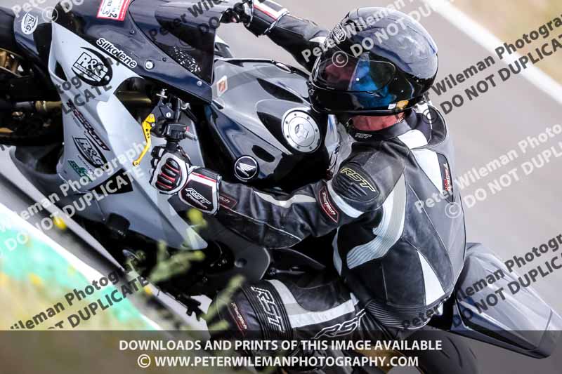 estoril;event digital images;motorbikes;no limits;peter wileman photography;portugal;trackday;trackday digital images